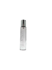 Estee Lauder Beautiful Magnolia Eau De Parfum Spray For Women 10ml / 0.34 oz