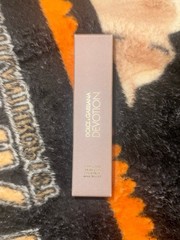 Dolce & Gabbana DEVOTION Shower Gel for Men 0.84 fl oz/25ml SEALED TUBE Travel