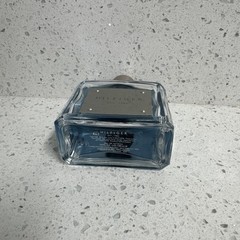 Hilfiger EST.1985 by Tommy Hilfiger 3.4 oz Eau de Toilette
