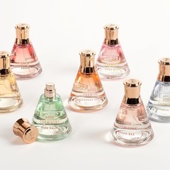 Good Chemistry Pink Palm Eau de Parfum 1.7 1.69 Fl Oz (Pack of 1),