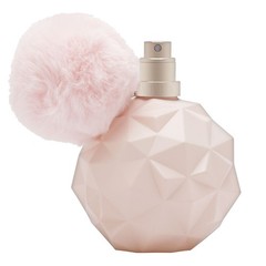 Sweet Like Candy by Ariana Grande for Women 3.4 oz EDP Spray (Tester) Brand New