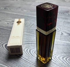 Royal Secret Germaine Monteil for women