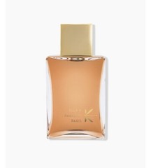 Ella K Parfums Melodie De L’altai 100ml Eau de Parfum New In Box 100% Authentic