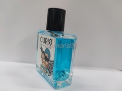 SEALED NEW CUPID 2.0 HYPNOSIS MEN’S PHEROMONE COLOGNE 1.7 OZ MEET MORE HOT WOMEN