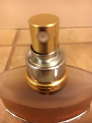 Gatsby by Pacoma EDT SPRAY’S for Men 3.4 fl oz OR 1.7 fl oz Vintage NIB