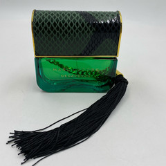 Marc Jacobs Decadence EDP 3.4oz 100ml Eau de Parfum Spray for Women New In Box
