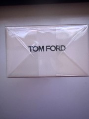 Tom Ford Rose Prick Eau De Parfum – 3.4OZ 100 ML-BRAND NEW