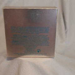 Ralph Lauren Pure Turquoise Eau de Parfum Spray, Regular Size 4.2 fl oz