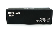 BDK Stellar Silk Absolu de Parfum Boxed Spray 2 ml Just Released 2026 Niche