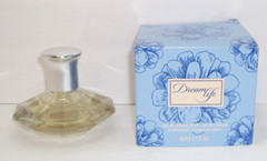 Avon Dream Life Eau De Parfum Spray 1.7 FL. oz. 2014 NEW in Box