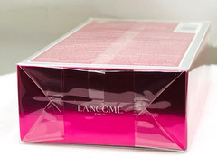 Lancome Miracle L’Eau De Parfum Spray – 100ml/ 3.4fl.oz – NIB