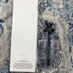 Coach Coach Open Road Eau de Toilette EDT Spray 3.3 fl oz / 100 mL Tester