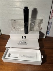 BYREDO Blanche Perfumed Powder For Body .24 oz Net Weight