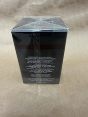Burberry Touch by Burberry 1.6 oz / 50 ml EDT Spray for Men SEALED NEW
