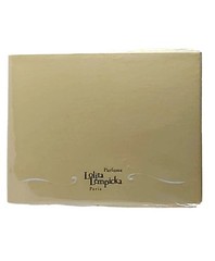 L De Lolita Lempicka Fleur De Corail EDP Women (1 fl oz/30 ml) Vintage! SEALED