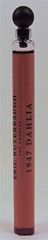 Eric Buterbaugh 1947 Dahlia 0.14 oz / 4 ml Eau de Parfum Travel Splash NEW
