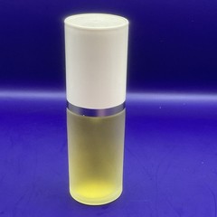 NEW Coty Sand & Sable Cologne Spray VG 29.5 ml/1 oz RARE Women’s Perfume USA