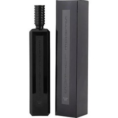 BORNEO 1834 BY SERGE LUTENS-UNISEX-EDP-SPRAY-3.3 OZ-100 ML-AUTHENTIC-FRANCE