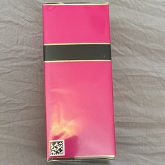 PRADA Candy for Women Eau de Parfum Spray Regular Size 2.7 fl oz