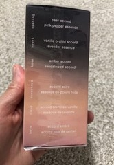 Kylie Jenner Cosmic 2.0 EDP Spray NEW In Sealed Box 1.0 Fl Oz