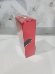 Paloma Picasso Paloma Picasso Eau de Toilette Spray Fragrance, 3.4 fl oz