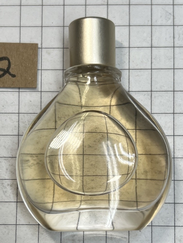 Donna Karan Small Size Perfume, Not Sure Which Variety? Free Shipping