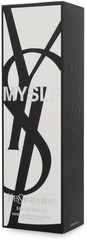 Yves Saint Laurent YSL MYSLF EDP Spray Men 3.4 oz 100ml NEW Genuine