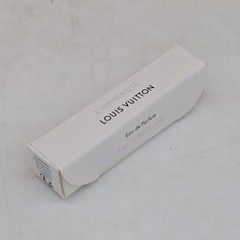 Louis Vuitton L’IMMENSITÉ Eau de Parfum 2mL Perfume .06 fl oz Sample Vial