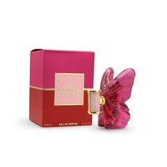 Carolina Herrera La Bomba 2.7 oz Eau De Parfum 80 ml Spray For Women