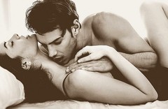 Best Perfume for Men to Attract Hot Women Pheromone Infused Desire 40ml full