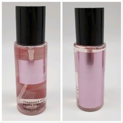 Victoria’s Secret Body Spray~Velvet Petal~Bare Vanilla~Pure Seduction YOU PICK