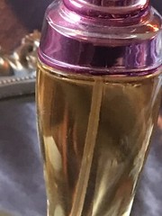 Victoria’s Secret Dream Angels FOREVER EDP Spray 1.0 oz RARE! DISCONTINUED!