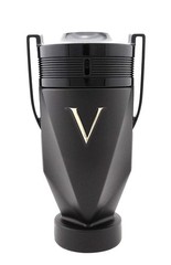 Rabanne Invictus Victory ABSOLU 6.8 oz Parfum Intense Spray for Men. New. NO Box