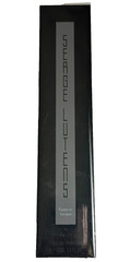 Serge Lutens FUMERIE TURQUE edp 100ml Spray 3.3 oz unisex Eau de Parfum