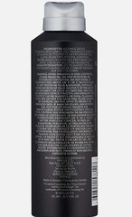 VINCE CAMUTO MAN CLASSIC for Men All Over Body Spray 6 oz 170 g NEW IN CAN