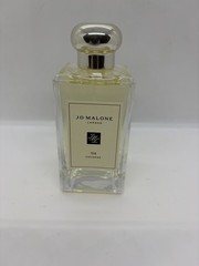 Jo Malone 154 Cologne 3.4 oz Unisex Fragrance Spray Classic Scent Authentic New