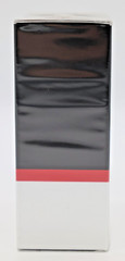 PRADA Luna ROSSA EXTREME 50ml / 1.7 oz SEALED Authentic & Fast by Finescents!
