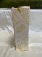 Germaine 1 fl oz Cologne Spray (new with box)