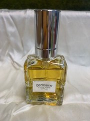 Germaine 1 fl oz Cologne Spray (new with box)