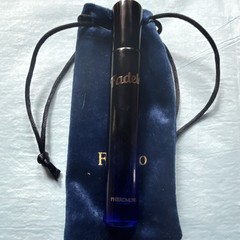 Fadelo Pheromone Perfume Spray Fragrance, Travel Size 0.33 fl oz