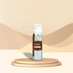 Al Rehan Perfumes Purpose 50 Premium Attar Perfume Oil Best Long Lasting Scent