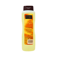 ROYALE AMBREE EAU DE COLOGNE 750ml/25.6 fl.oz