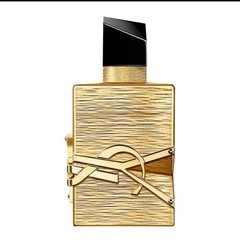 Yves Saint Laurent Libre Vanille Couture Eau de Parfum EDP 90 mL RETAIL 185