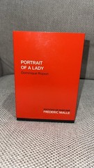 Dominique Ropion Frederic Malle Portrait of a Lady 3.4oz Women’s Eau de Parfum