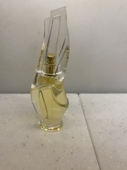 Donna Karan Cashmere Mist Eau De Toilette Spray. 1.0 oz/30M