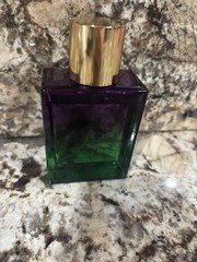 BELLAVITA Night Fever Long Lasting Eau De Parfum 100ml Perfume for Man and Women