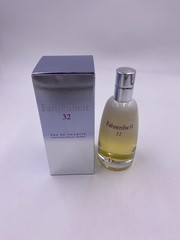 Fahrenheit 32 Eau De Toilette 3.4 oz EDT Spray New in Box for Men Fast Shipping