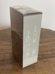 Hermes TERRE D’HERMES Eau GIVREE Eau de PARFUM 1.6fl oz/50ml NEW & SEALED