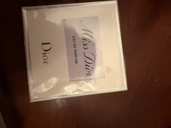 Valentino Born in Roma Extradose Parfum Spray, Regular Size 3.4 fl oz