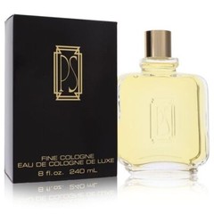 Paul Sebastian Cologne By Paul Sebastian Fine Cologne Splash 8oz/240ml For Men